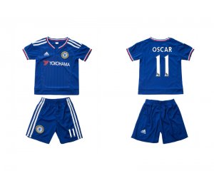 15-16 kids soccer jerseys (5)