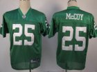 nfl Philadelphia Eagles #25 McCoy Lt green