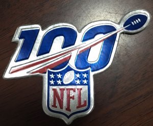 100th free add any jerseys