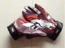 NFL Gloves