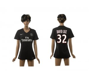 2015ï¼2016 Women Jerseys -224