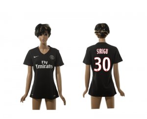 2015ï¼2016 Women Jerseys -225