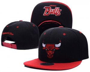 NBA Adjustable Hats (41)