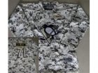 Youth NHL Pittsburgh Penguins #71 Evgeni Malkin White Camo Jerseys