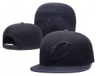 NBA Cleveland Cavaliers Hats