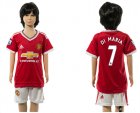 15-16 kids soccer jerseys (90)