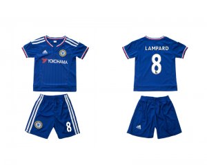 15-16 kids soccer jerseys (9)