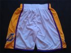 Los Angeles Lakers NBA Short