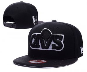 NBA Adjustable Hats (184)