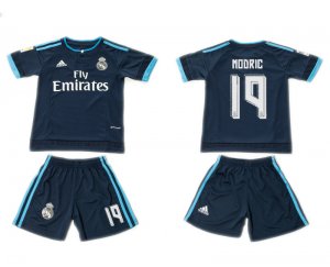 15-16 kids soccer jerseys (35)