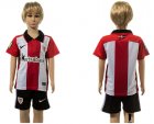 15-16 kids soccer jerseys (157)