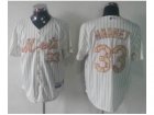 mlb jerseys new york mets #33 harvey white[number camo]