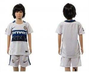 15-16 kids soccer jerseys (102)