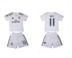 15-16 kids soccer jerseys (15)