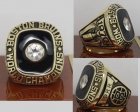 1970 NHL Championship Rings Boston Bruins Stanley Cup Ring