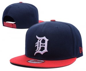 MLB Adjustable Hats (148)