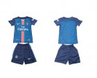 15-16 kids soccer jerseys (161)