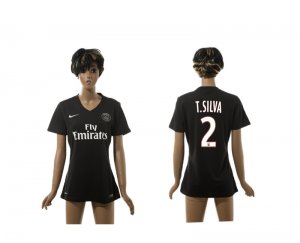 2015ï¼2016 Women Jerseys -242