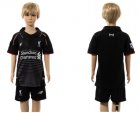 15-16 kids soccer jerseys (127)