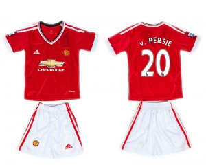 15-16 kids soccer jerseys (51)