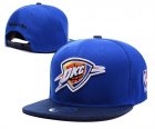 NBA Adjustable Hats (183)