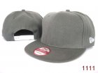 blank-Adjustable Hats (11)