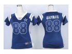 Nike-women-jerseys-dallas-cowboys-88-bryant-bluefashion-Rhinestone-sequins_866_400X300