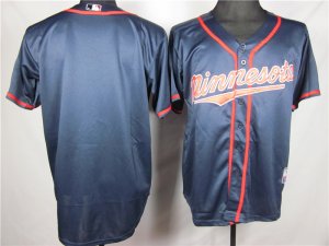 mlb jerseys minnesota twins blank [2011 minnesota]