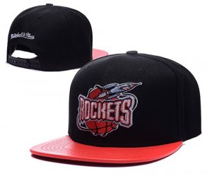 NBA Adjustable Hats (142)