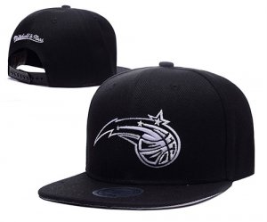 NBA Adjustable Hats (191)