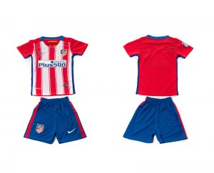 15-16 kids soccer jerseys (46)