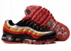 Nike Men Air Max 95 +BB Shoes-076