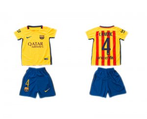 15-16 kids soccer jerseys (27)