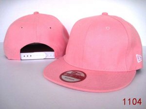 blank-Adjustable Hats (4)