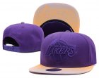 NBA Miami Heat Adjustable Hats