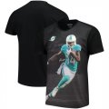 Miami Dolphins Jarvis Landry Winston NFL Pro Line by Fanatics Branded NFL Player Sublimated