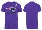 2015 Super Bowl XLIX Nike New England Patriots Men jerseys T-Shirt-6