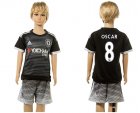 15-16 kids soccer jerseys (148)