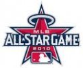 2010 MLB All Star