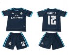 15-16 kids soccer jerseys (36)