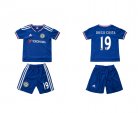 15-16 kids soccer jerseys (6)