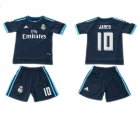 15-16 kids soccer jerseys (38)