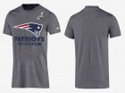 2015 Super Bowl XLIX Nike New England Patriots Men jerseys T-Shirt-13
