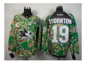 nhl-jerseys-san-jose-sharks-19-thornton-camopatch-C_1218_400X300