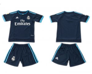 15-16 kids soccer jerseys (44)