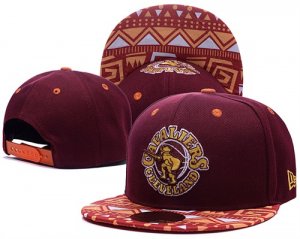 NBA Adjustable Hats (58)