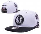 NBA Adjustable Hats (241)