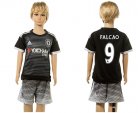 15-16 kids soccer jerseys (144)