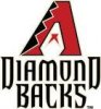 Arizona Diamondback