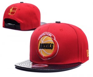 NBA Adjustable Hats (219)